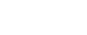 ITopia-logo