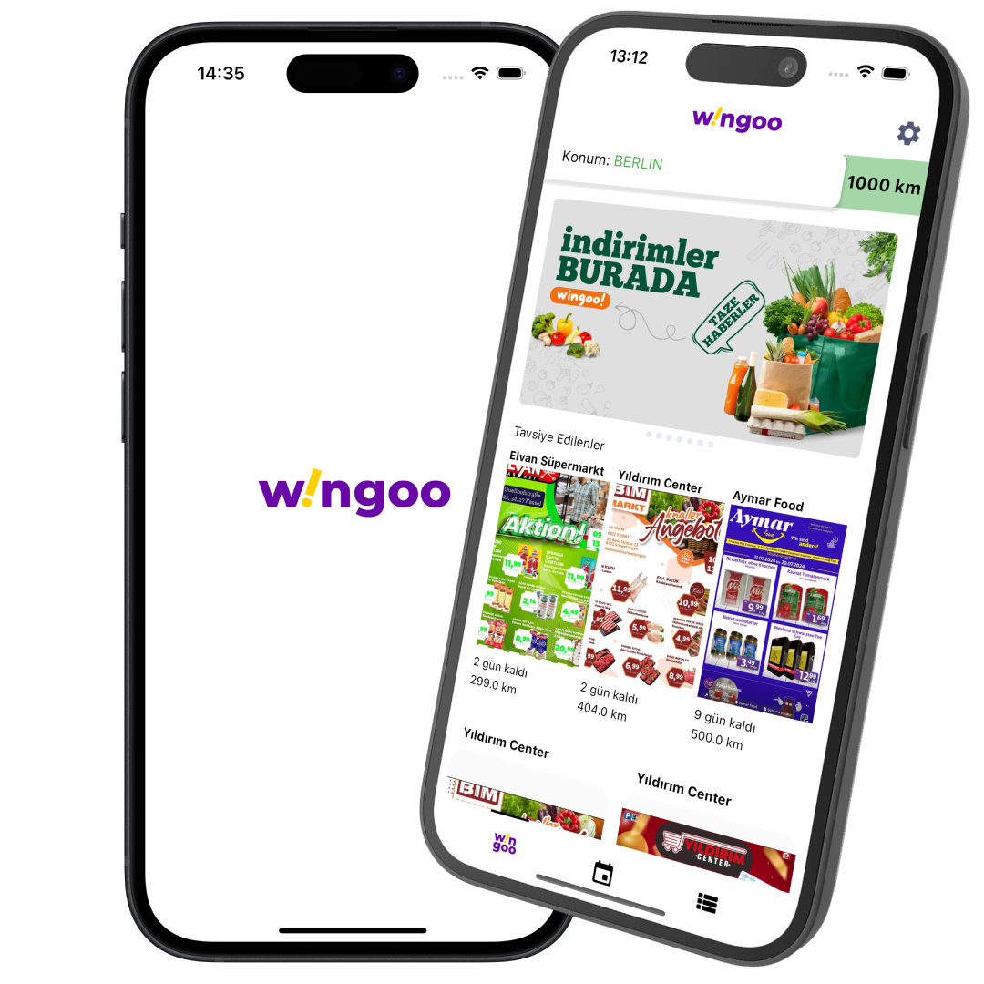 wingoo-mockup