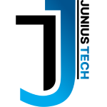 JuniusTech-logo