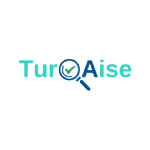 TurQAise-logo