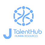 J-Talent-Hub