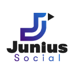 junius-Social