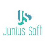 junius-soft-logo