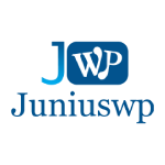 junius-wp-logo