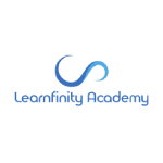 learn-finity-logo